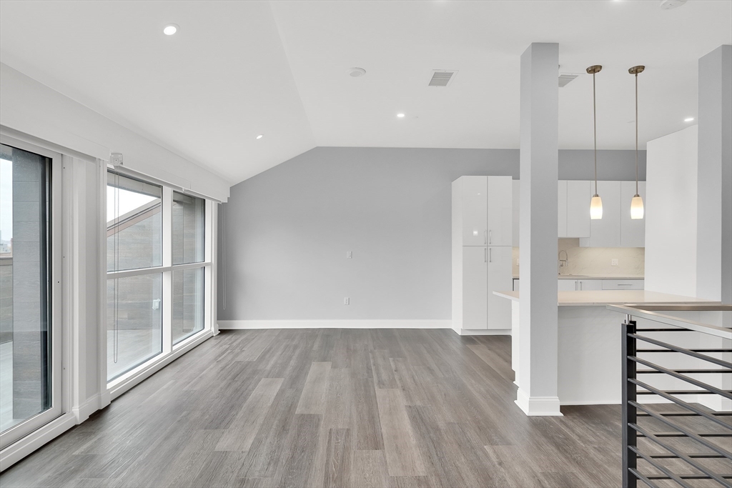 771-781 Harrison - South End