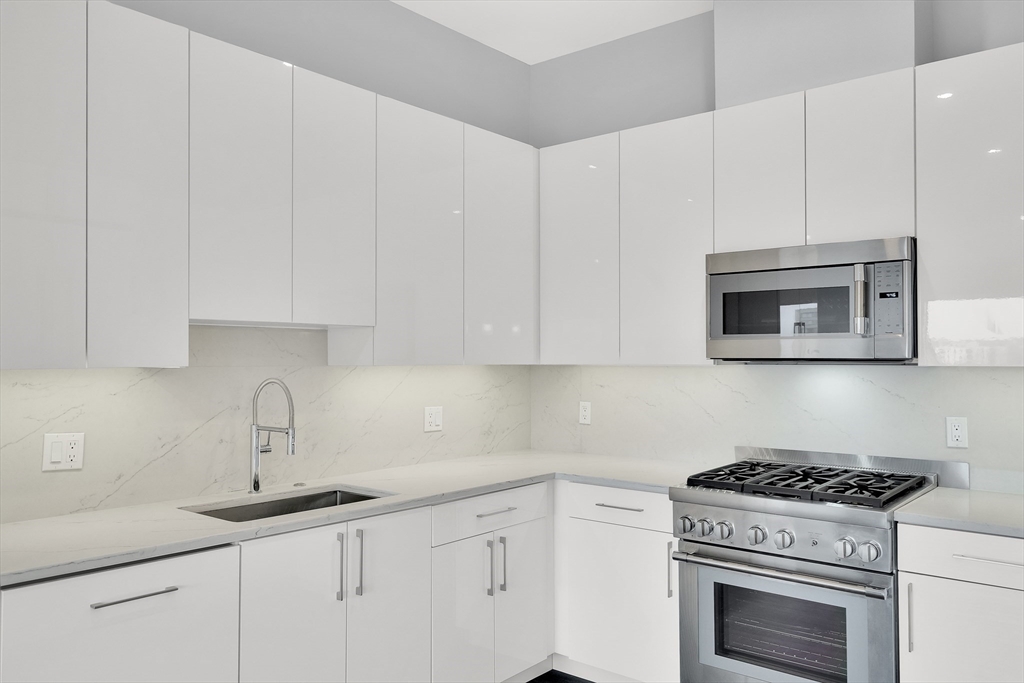 771-781 Harrison - South End