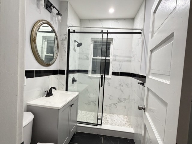 36 Mount Ida Rd. - Dorchester
