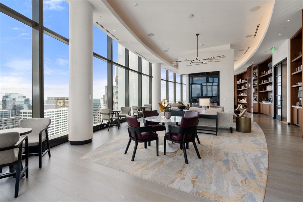 682 Atlantic Ave. - Leather District