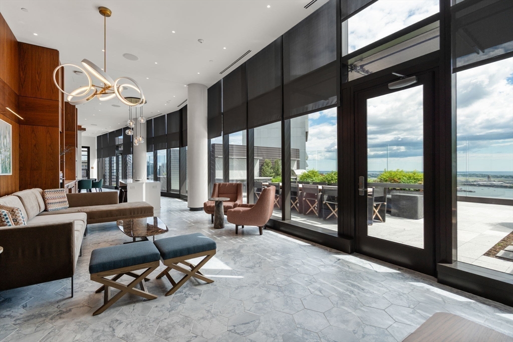 682 Atlantic Ave. - Leather District