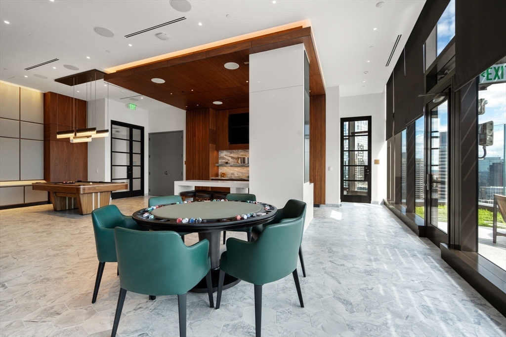 682 Atlantic Ave. - Leather District