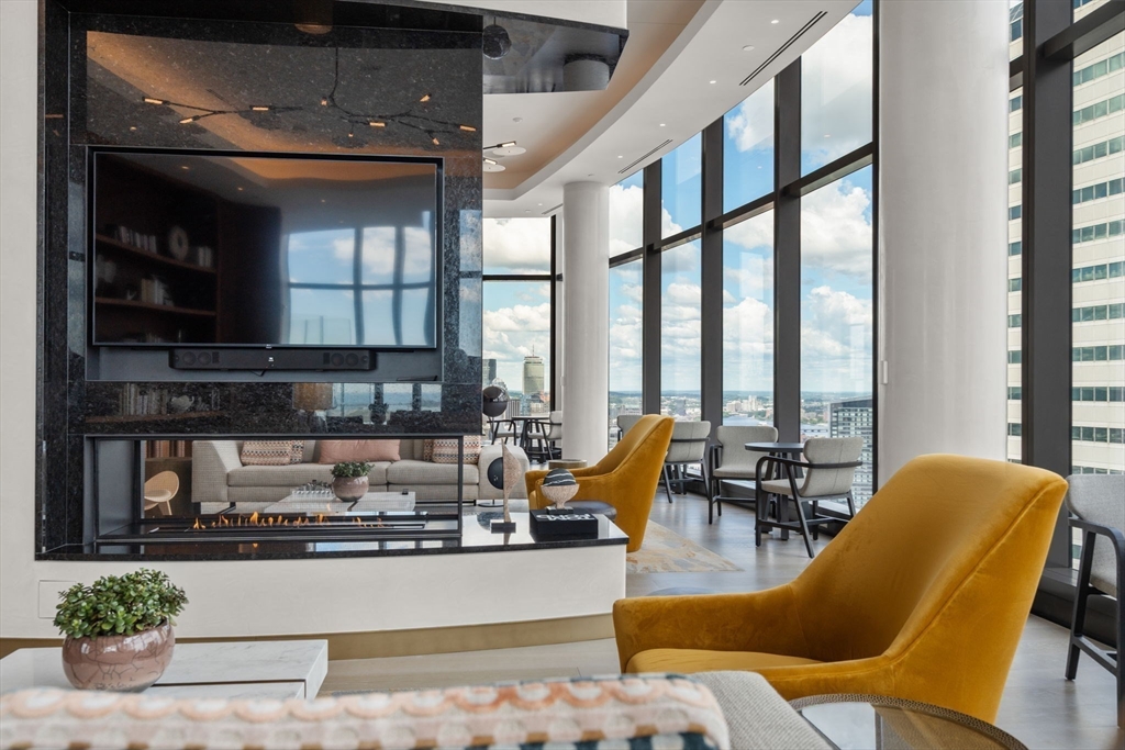682 Atlantic Ave. - Leather District