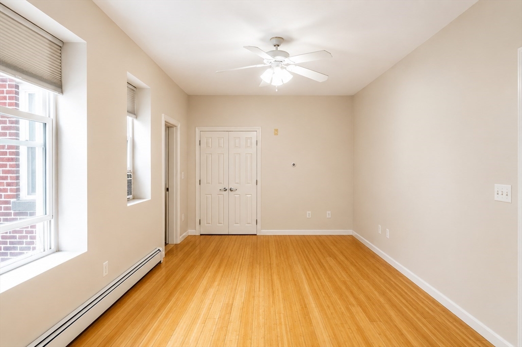 330 Summit Ave. - Brighton