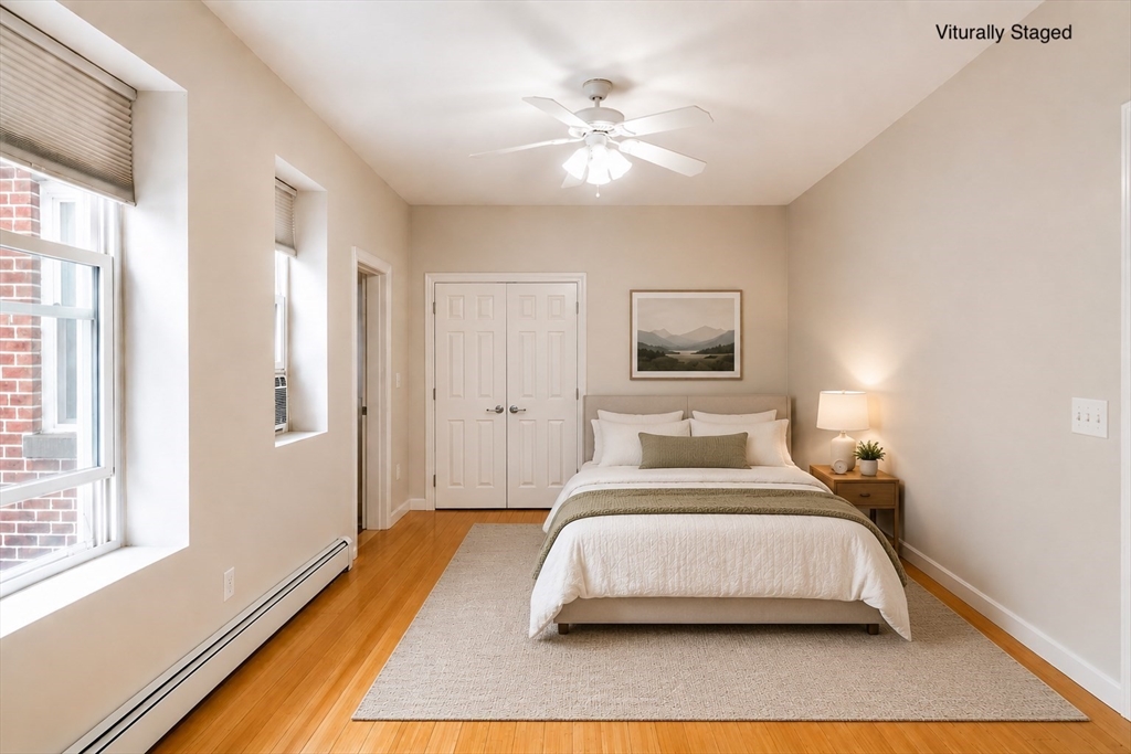 330 Summit Ave. - Brighton