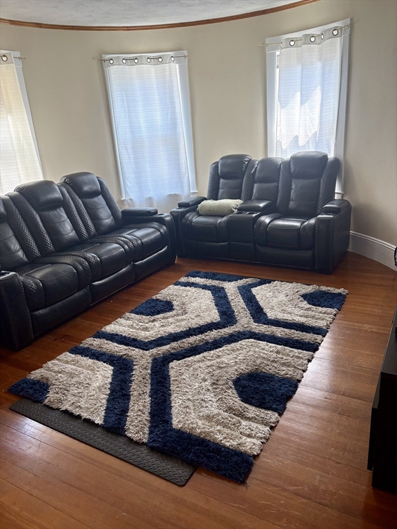 85 Foster St. - Brighton