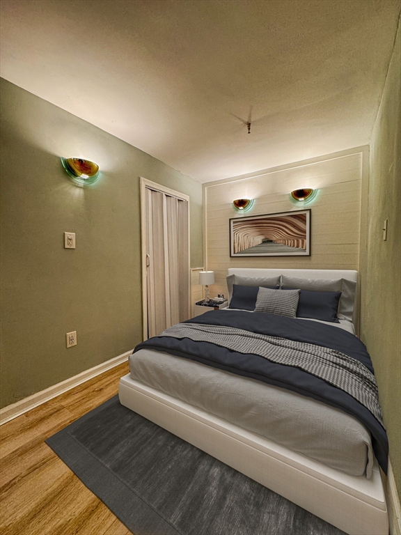 511 Beacon St. - Back Bay
