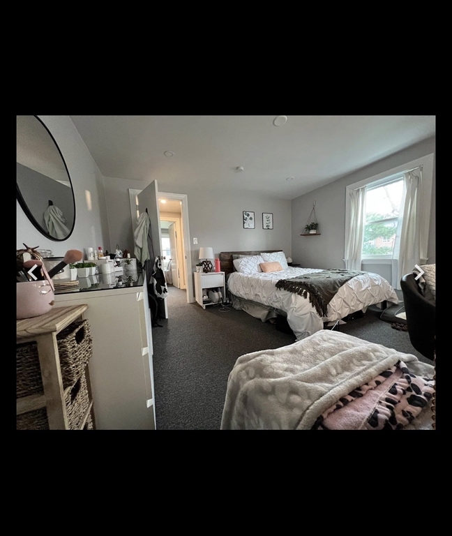15 Surrey - Brighton