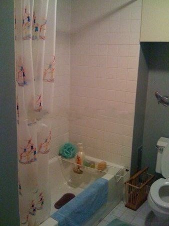 140 Pearl St. - Cambridgeport