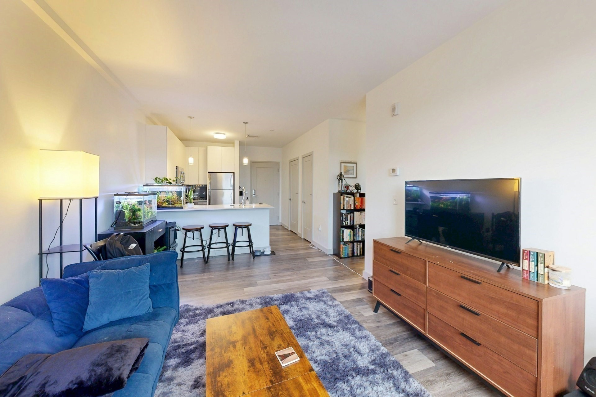 180 Telford St. - Brighton