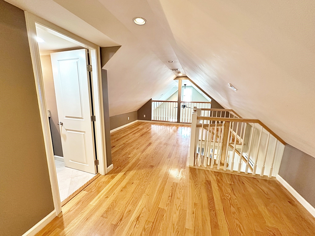 25 Princeton St. - East Boston