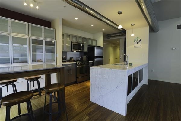 255 Northampton - Roxbury