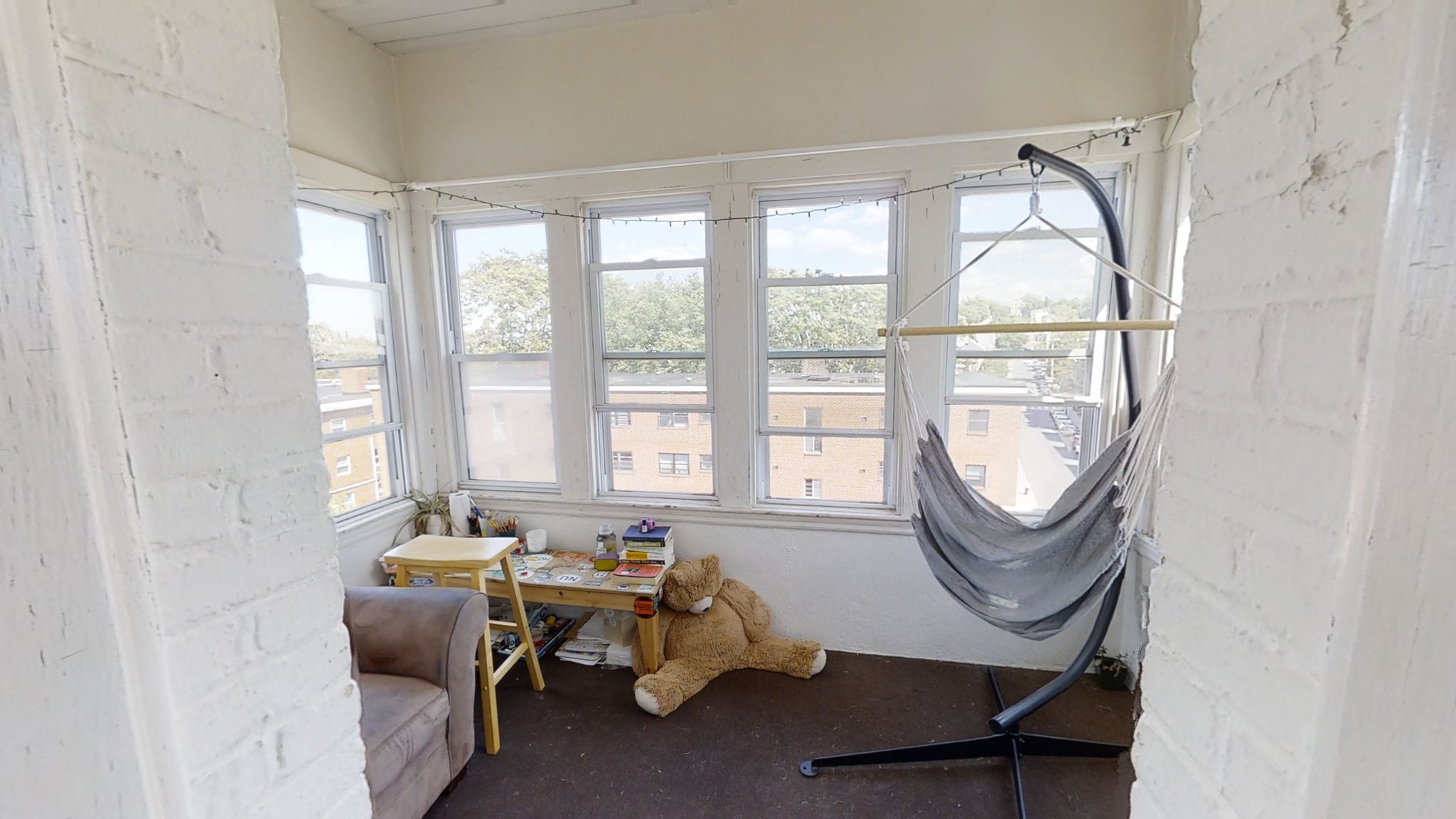 1504 Commonwealth - Brighton