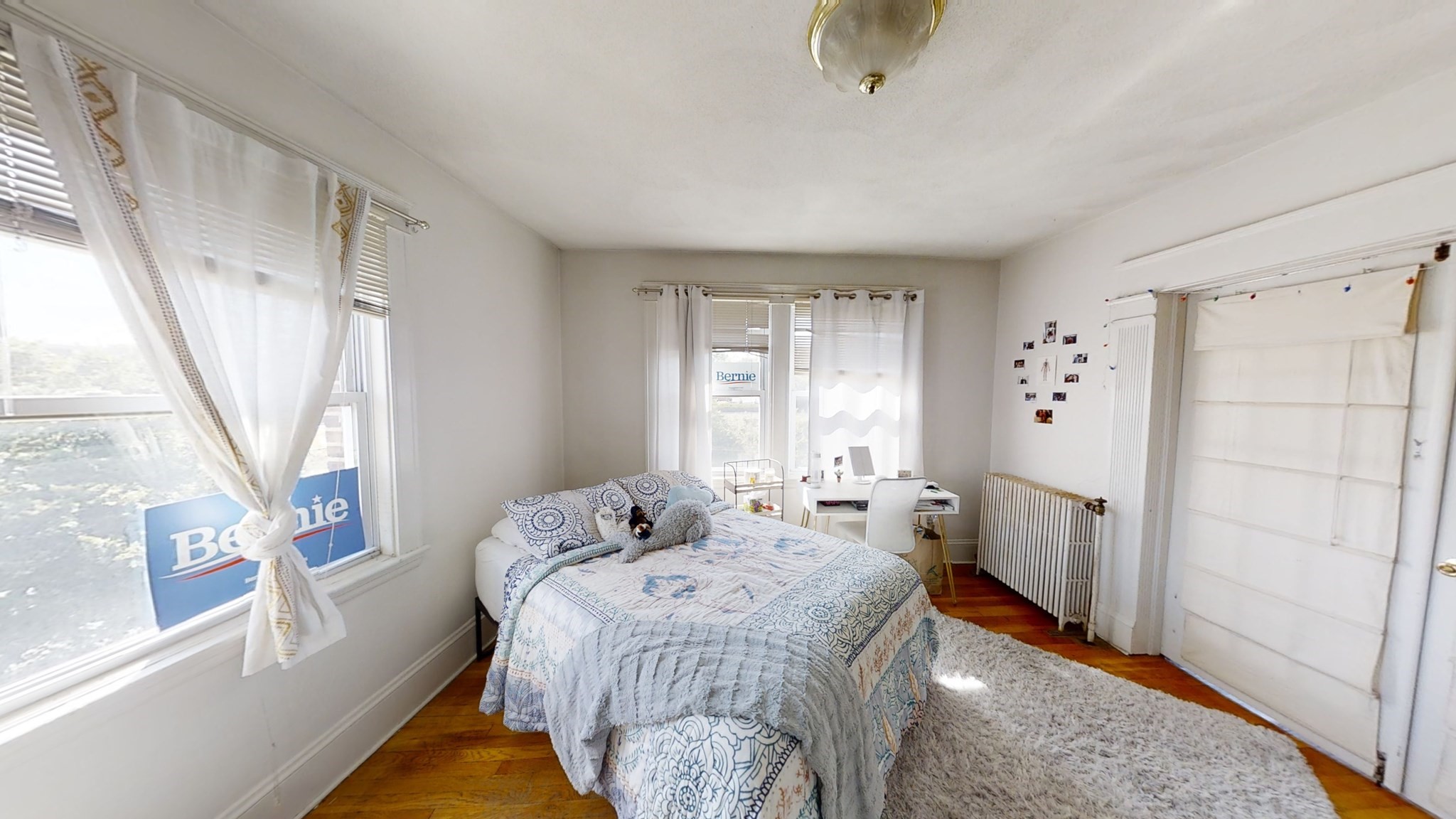 1504 Commonwealth - Brighton