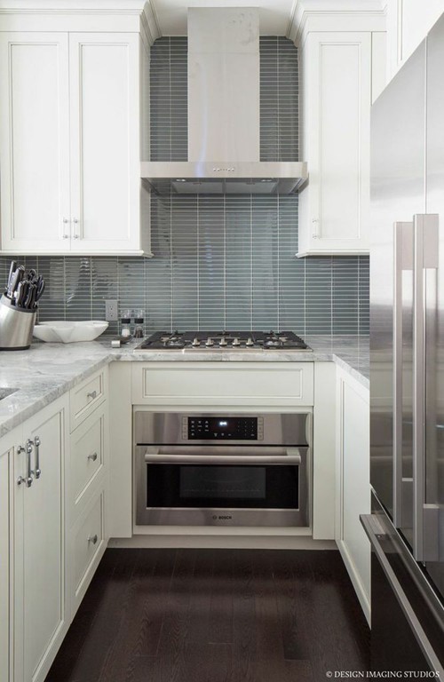 275 Marlborough St. - Back Bay