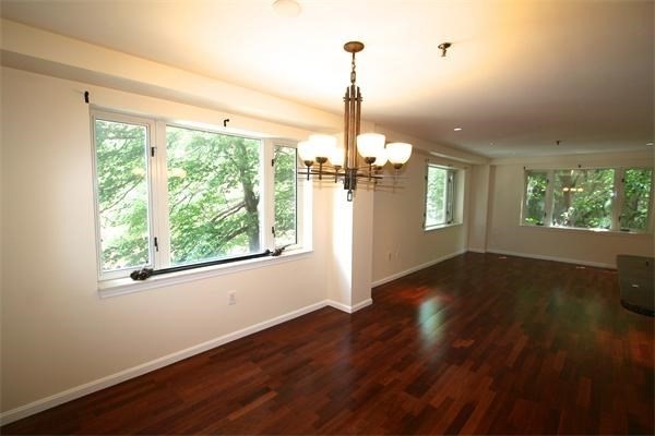 350 North - Waterfront