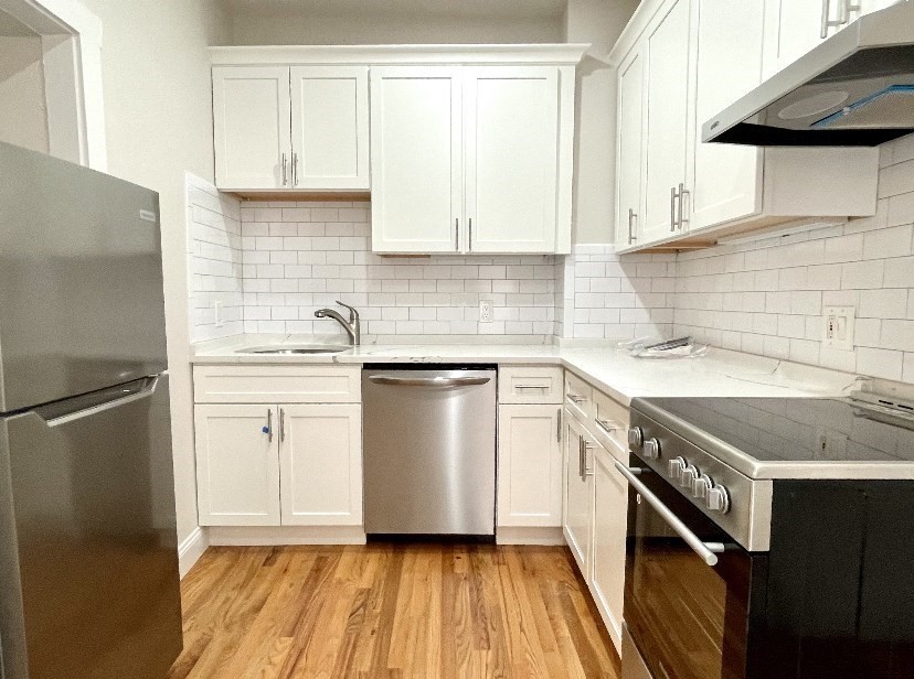 13 Anderson St. - Beacon Hill