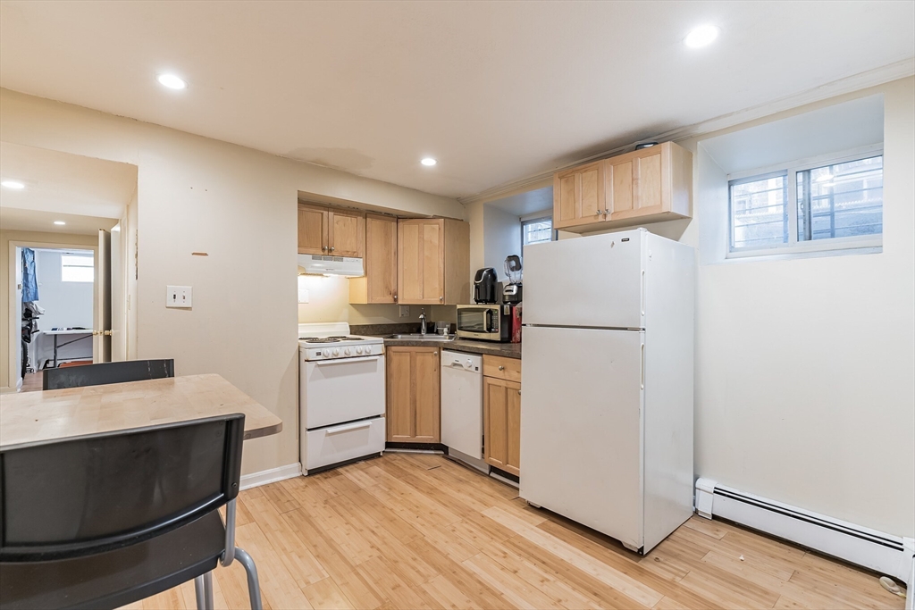 141 Chiswick - Brighton