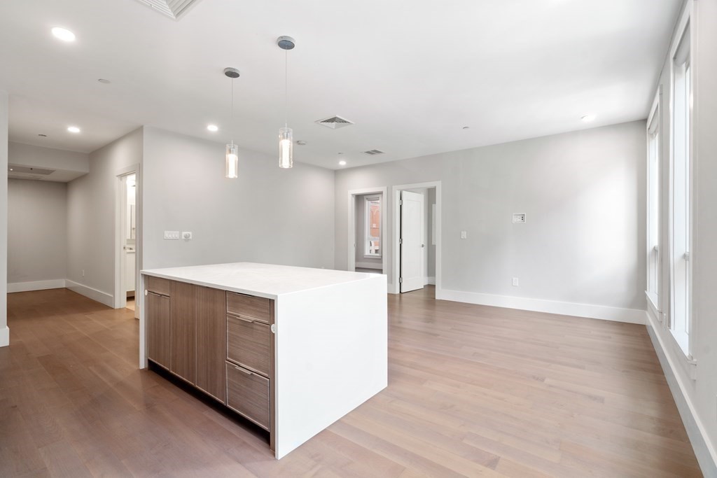 3193 Washington St. - Jamaica Plain