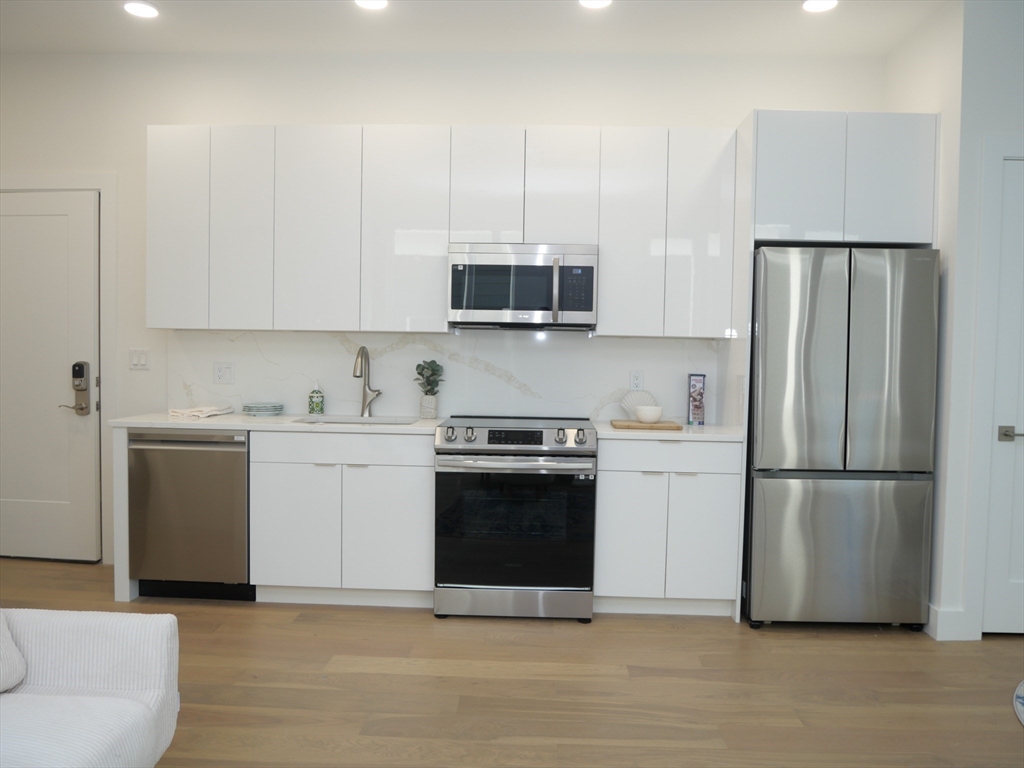 38 Hichborn - Brighton