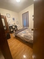 790 Hyde Park - Hyde Park