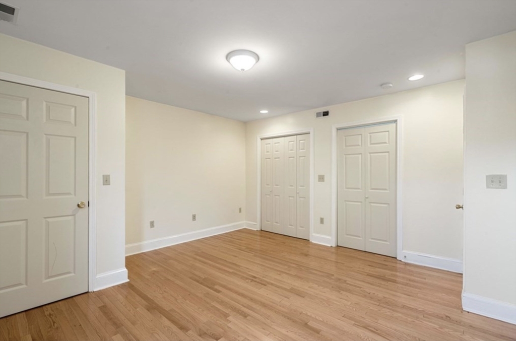 85 Fort Ave. - Roxbury