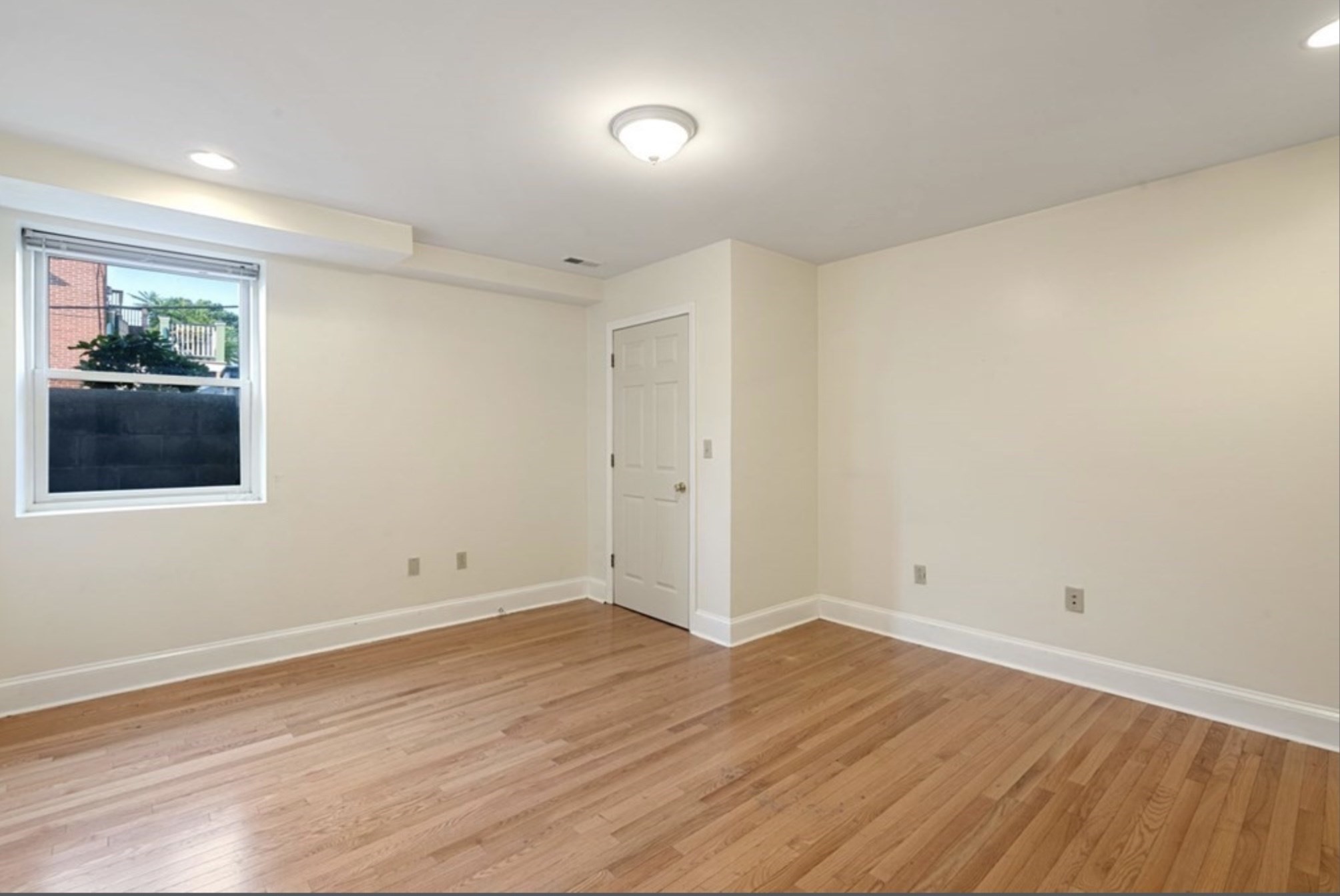 85 Fort Ave. - Roxbury