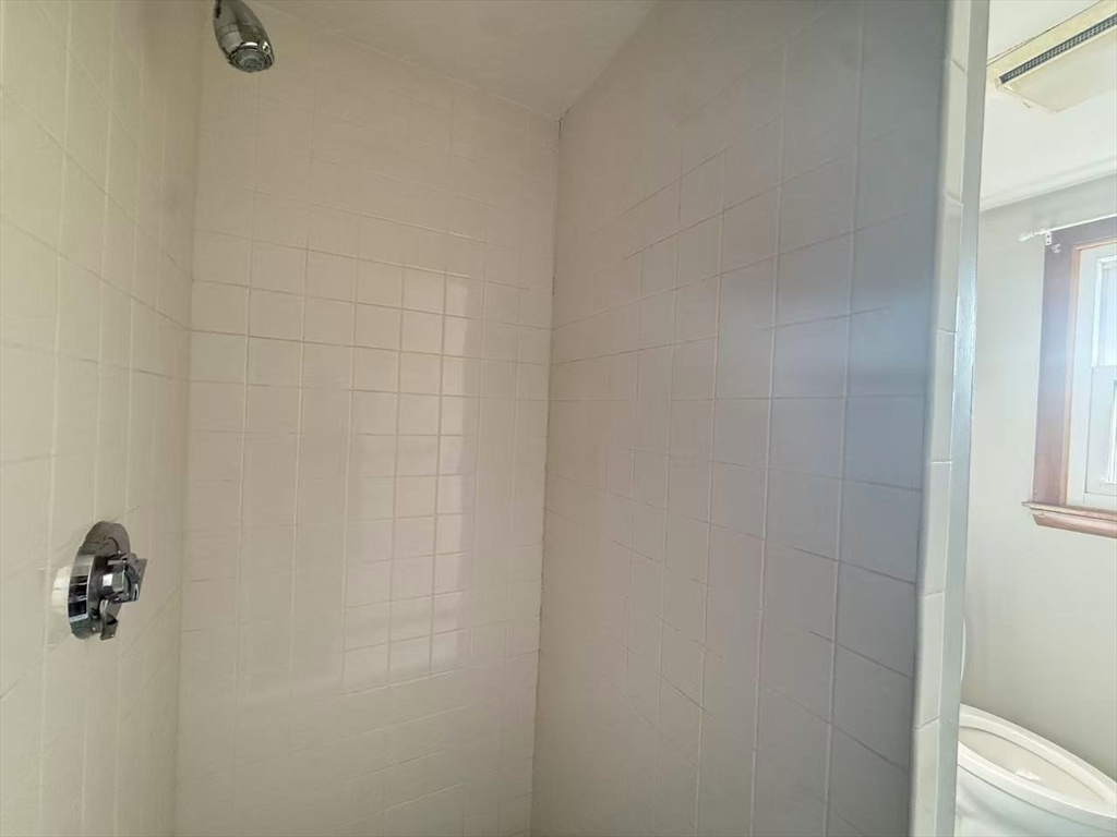 27-29 Normandy Ave. - Cambridge Highlands