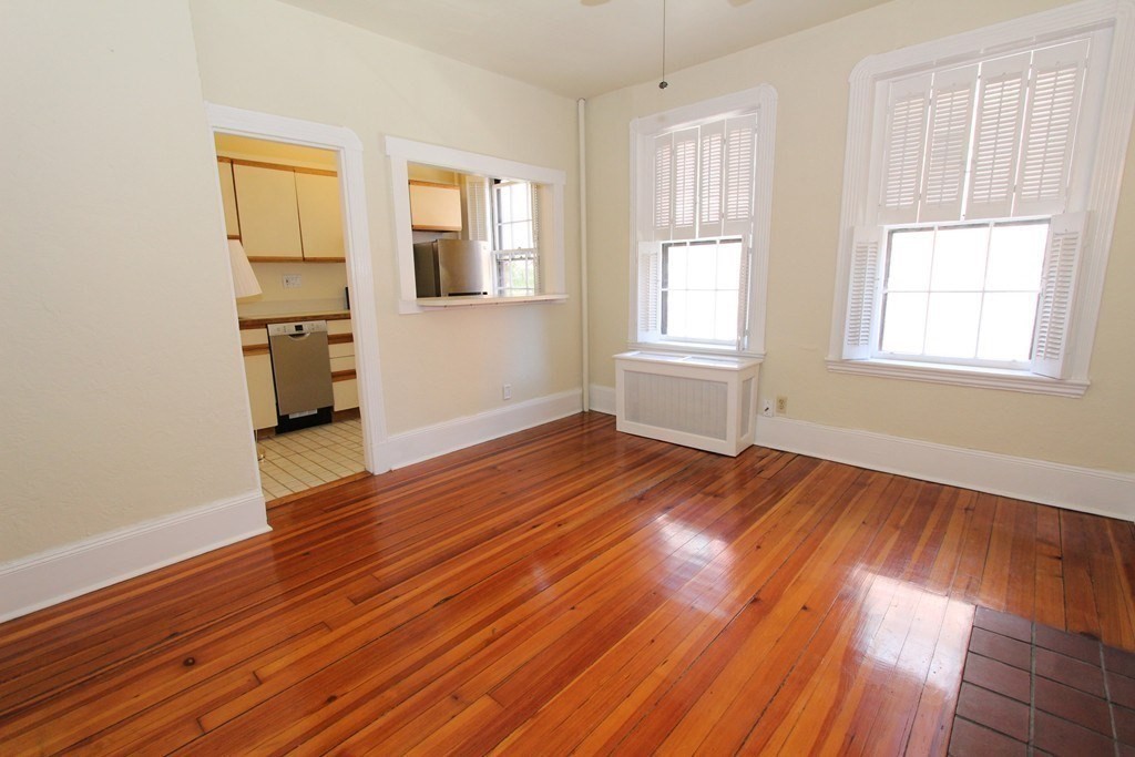 4 Phillips - Beacon Hill