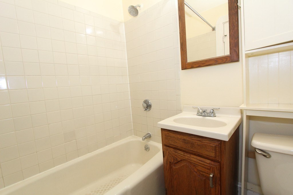 4 Phillips - Beacon Hill
