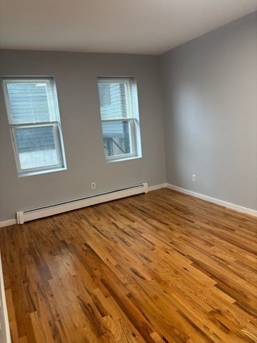 80 Orleans St. - East Boston