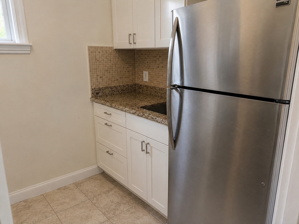 119 Park St. - Coolidge Corner