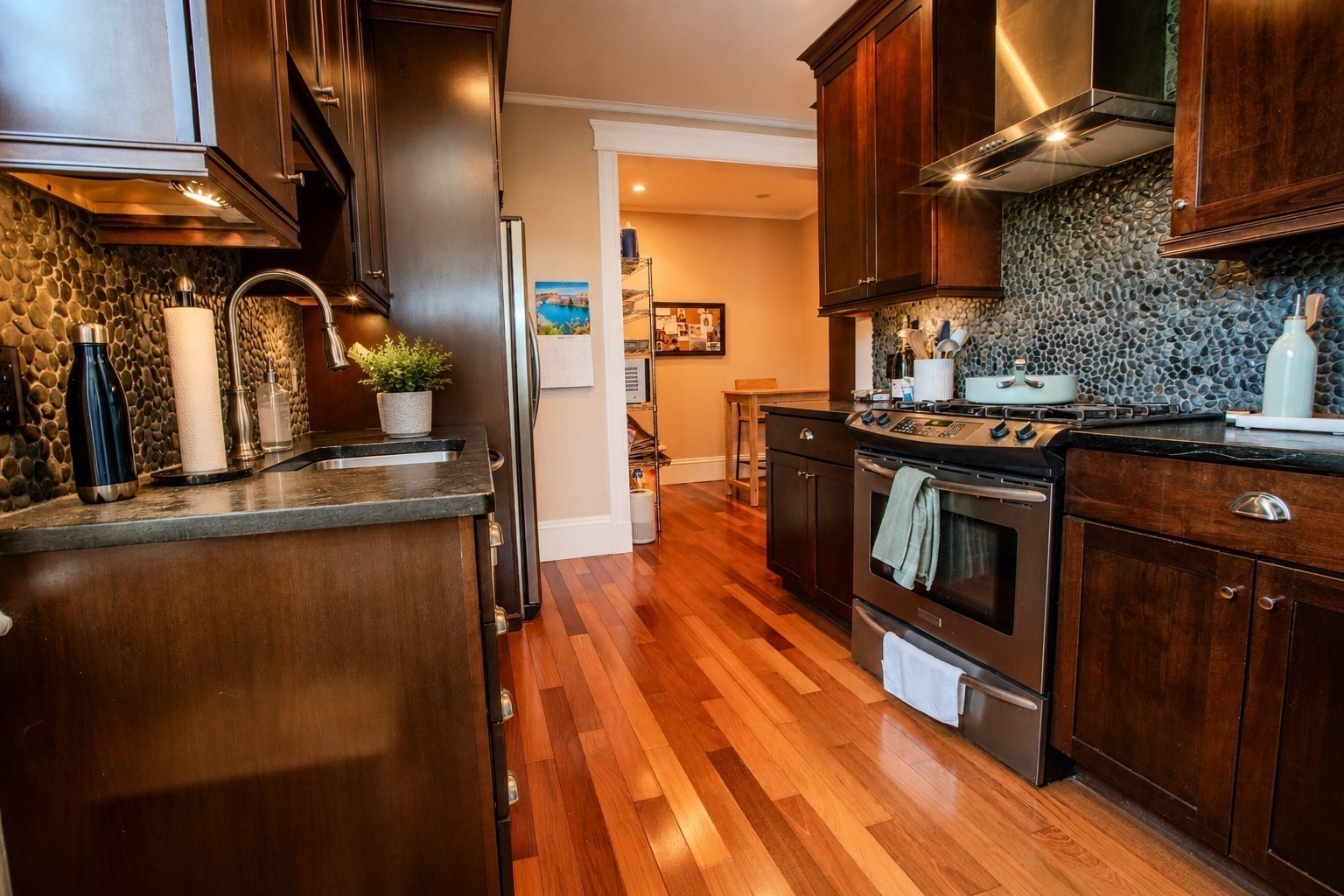 164 Strathmore - Brighton