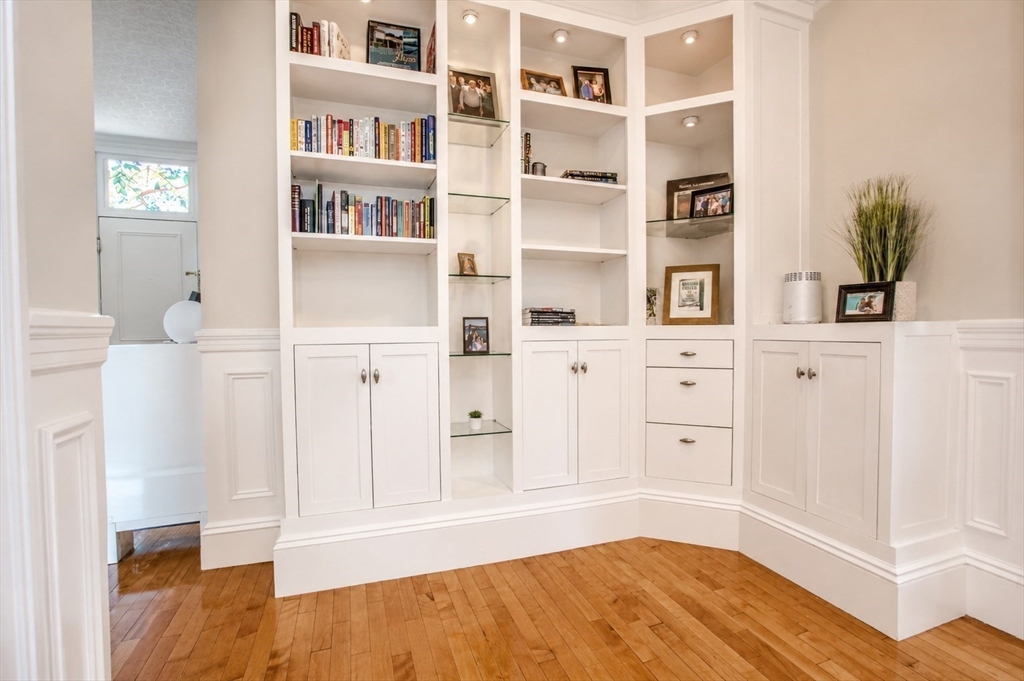 164 Strathmore - Brighton