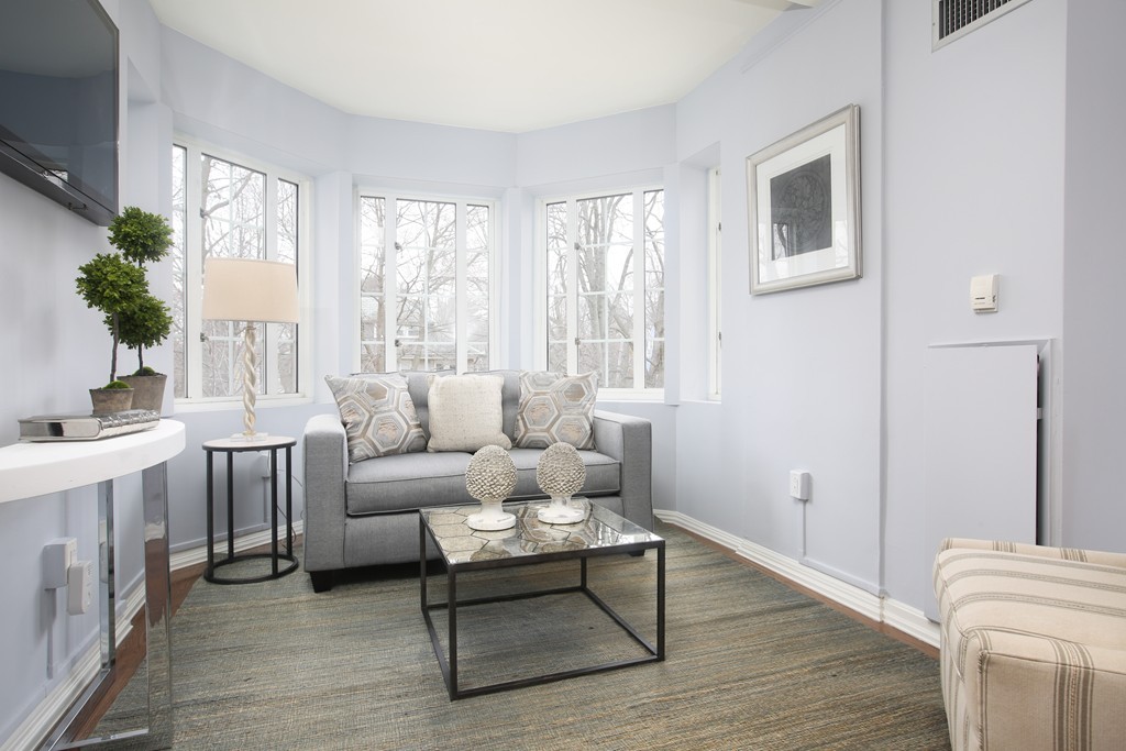 20 Chapel St. - Longwood