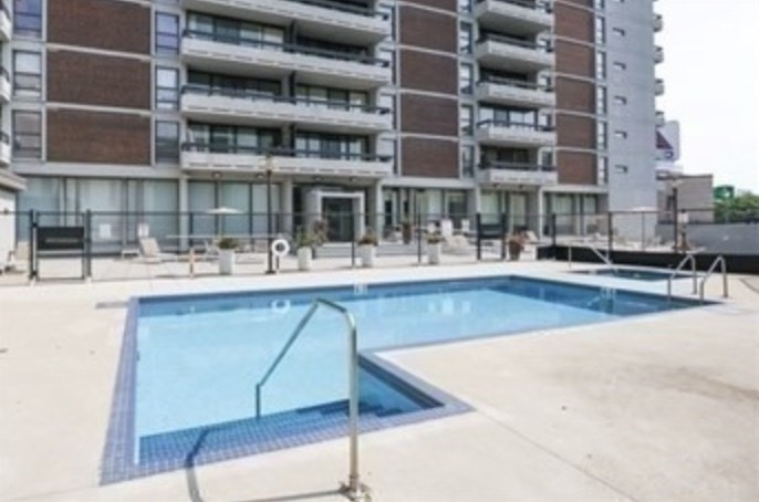 566 Commonwealth Ave. - Kenmore