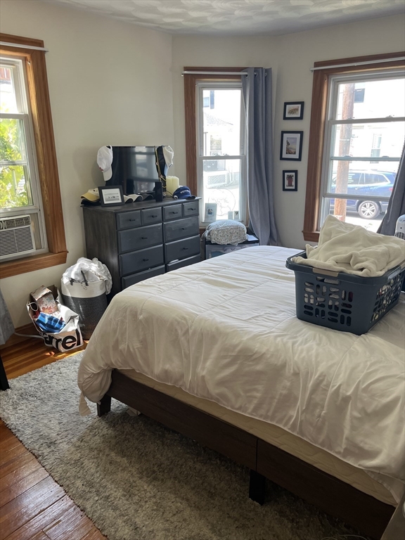 41 Montfern Ave. - Brighton