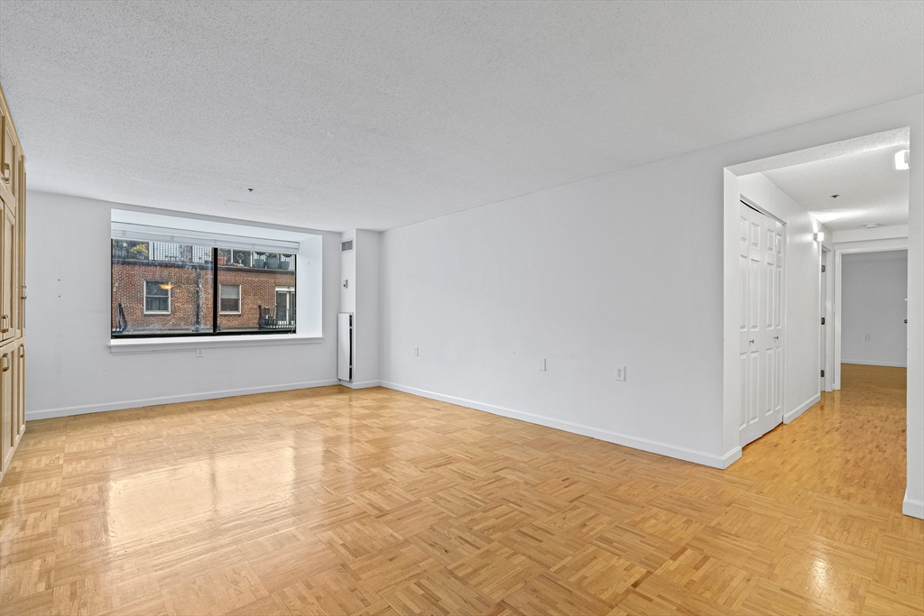 357 Commercial St. - Waterfront