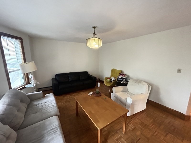 89 Lincoln St. - Wellington