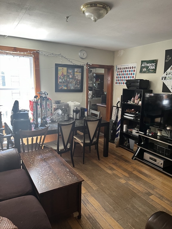 14 Lopez - Cambridgeport