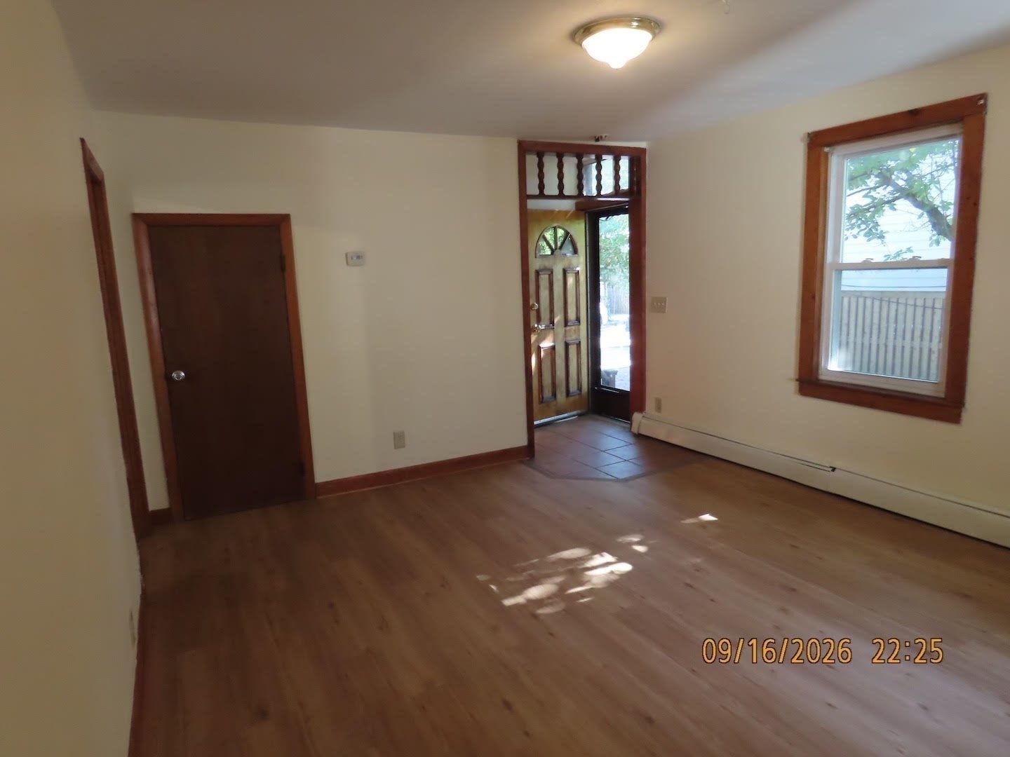 14 Lopez - Cambridgeport