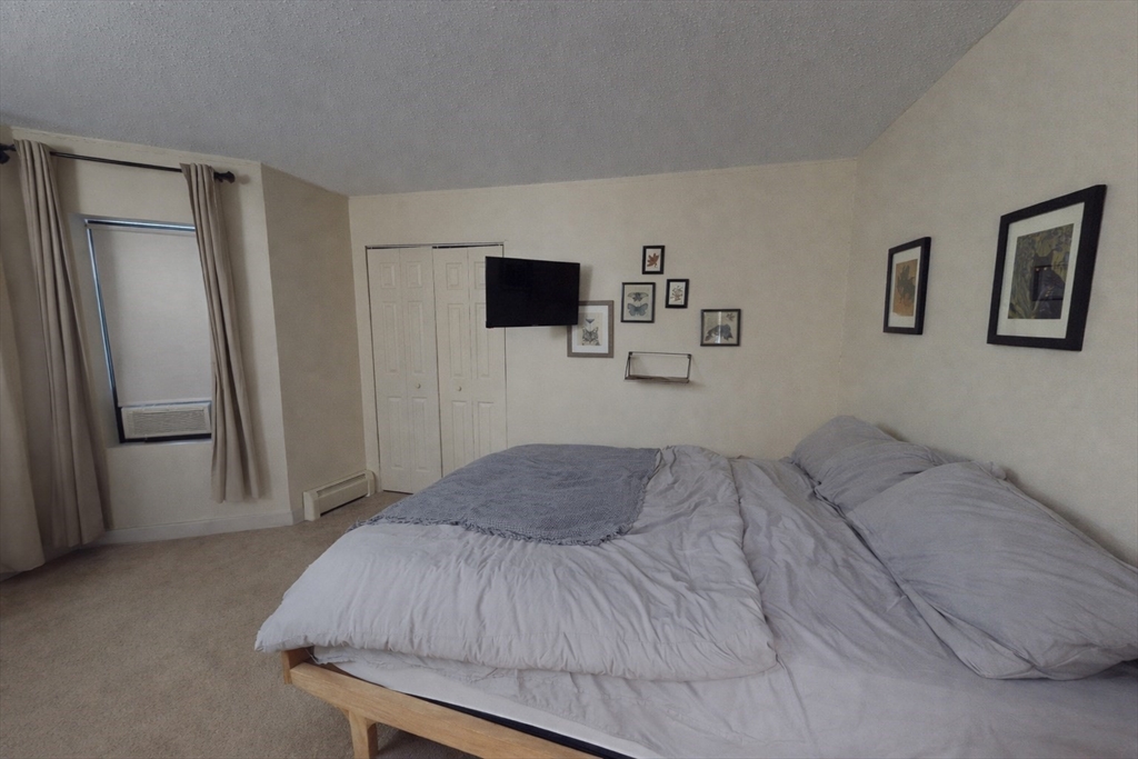 5 Royce Rd. - Allston