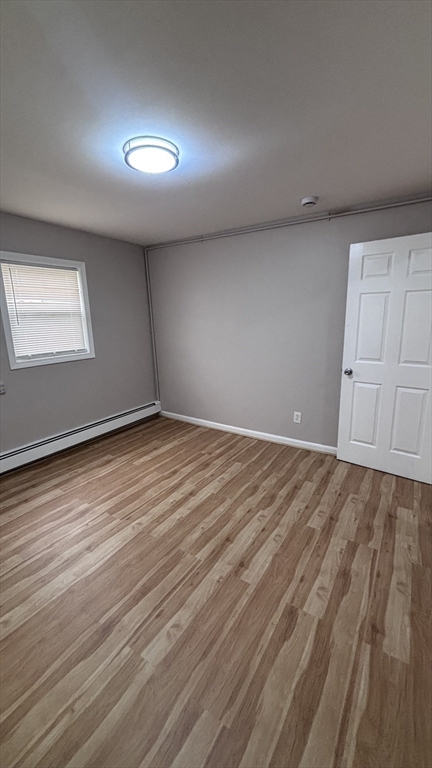 66 Batchelder St. - Roxbury