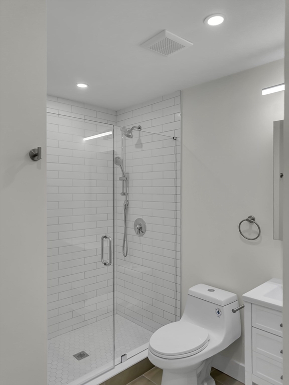 30 Clifton St. - Roxbury