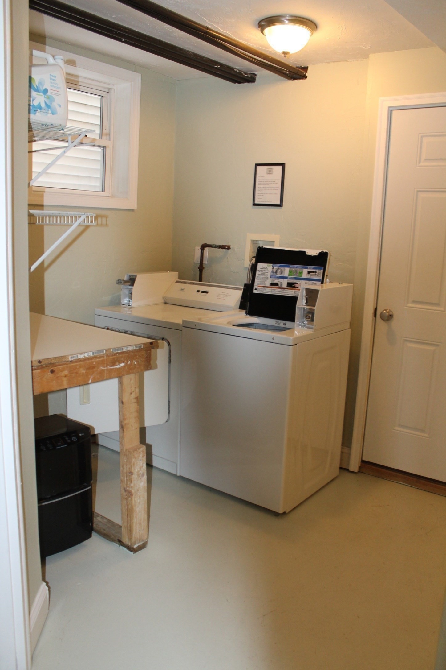 36 Telegraph St. - South Boston