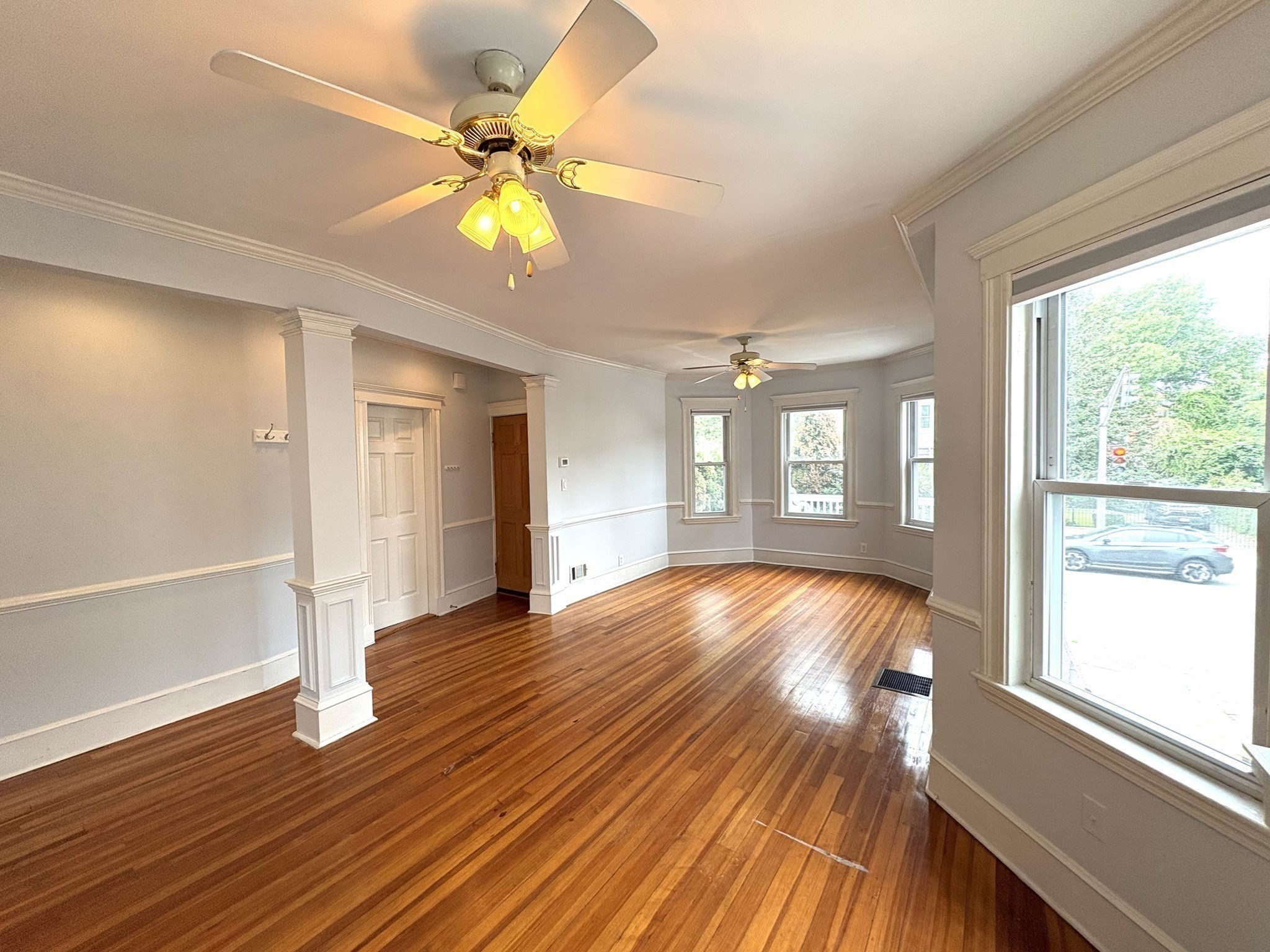 180 Boston St. - Dorchester