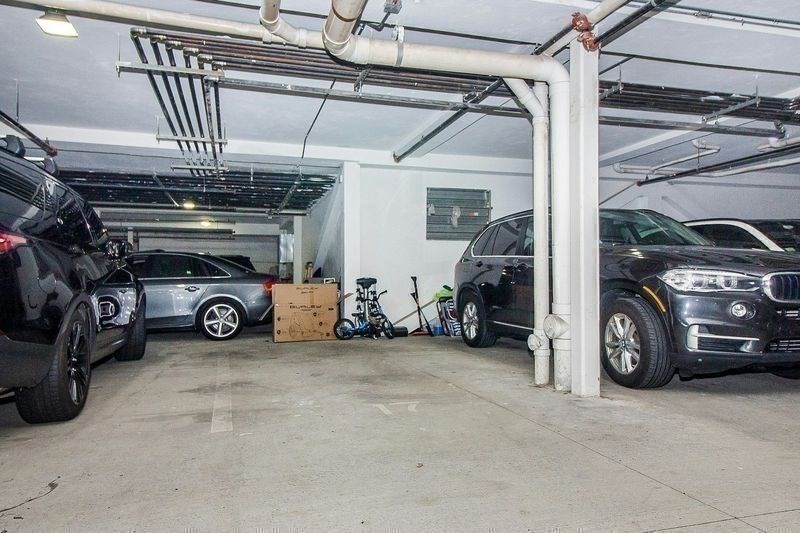 488 Dorchester Ave. - South Boston