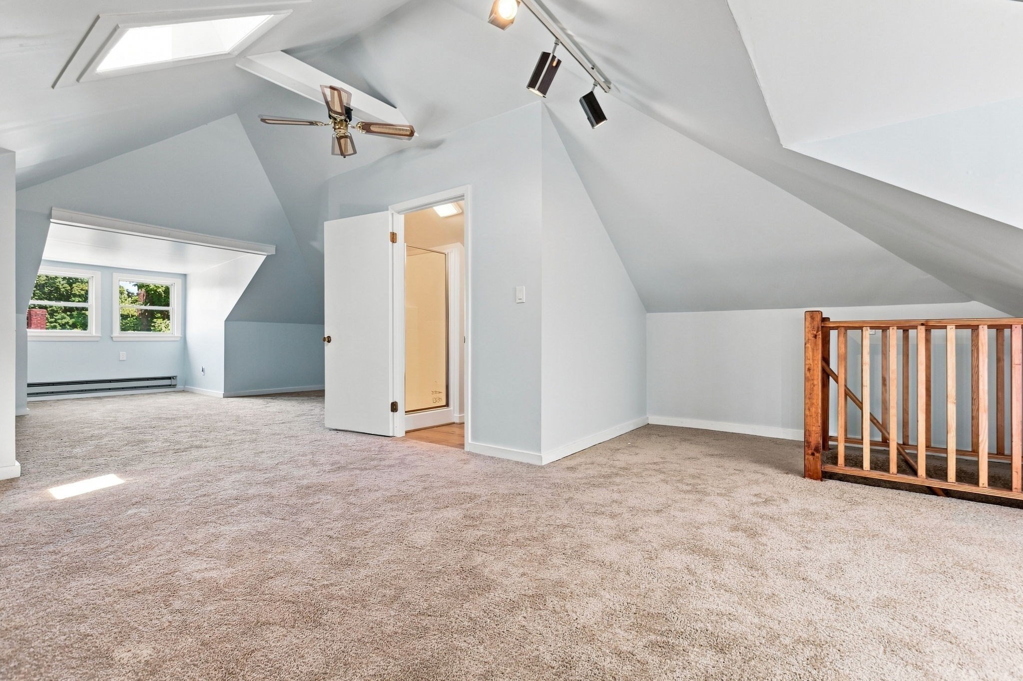 23-25 Suncrest Rd. - Hyde Park