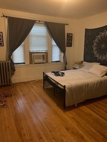 1343 Commonwealth Ave. - Allston