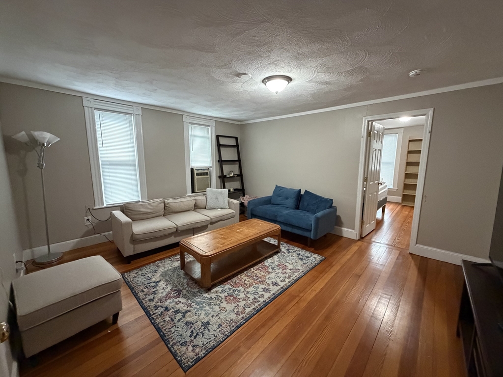 68 Richdale Ave. - Neighborhood Nine